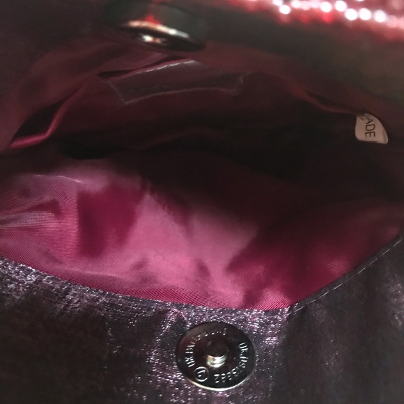 New Evening Bag - Picture 7 of 12